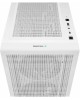 DEEPCOOL Корпус ATX CH560, Midi-Tower, без БП, белый [r-ch560-whape4-g-1]