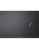 ASUS Ноутбук Zenbook 14 UM3402YA-KP854 14
