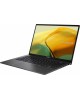 ASUS Ноутбук Zenbook 14 UM3402YA-KP854 14