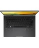 ASUS Ноутбук Zenbook 14 UM3402YA-KP854 14