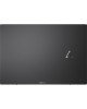 ASUS Ноутбук Zenbook 14 UM3402YA-KP854 14
