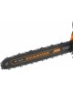 CARVER Бензопила RSG 358 [01.004.00046]