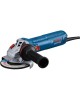 BOSCH Угловая шлифмашина GWS 12-125 S [06013a6020]