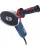 BOSCH Угловая шлифмашина GWS 12-125 S [06013a6020]