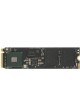 A-DATA SSD накопитель XPG Gammix S60 2ТБ, M.2 2280, PCIe 4.0 x4, NVMe, M.2 [agammixs60-2t-cs]
