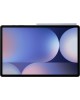 SAMSUNG 12.4