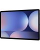 SAMSUNG 12.4