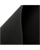 Коврик CACTUS Коврик для мыши Black черный, ткань, 900х400х2мм [cs-mpc-pro02хxl]