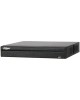 DAHUA Видеорегистратор NVR (сетевой) DHI-NVR4216-4KS3