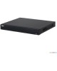 DAHUA Видеорегистратор NVR (сетевой) DHI-NVR4216-4KS3