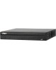 DAHUA Видеорегистратор NVR (сетевой) DHI-NVR4216-4KS3