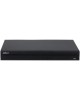 DAHUA Видеорегистратор NVR (сетевой) DHI-NVR4216-4KS3