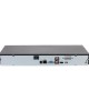 DAHUA Видеорегистратор NVR (сетевой) DHI-NVR4216-4KS3