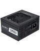LIAN-LI Блок питания Lian Li SP750, 750Вт, 92мм, черный, retail [g89.sp750b.00eu]
