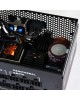 LIAN-LI Блок питания Lian Li SP750, 750Вт, 92мм, черный, retail [g89.sp750b.00eu]