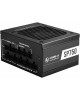 LIAN-LI Блок питания Lian Li SP750, 750Вт, 92мм, черный, retail [g89.sp750b.00eu]
