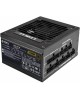 LIAN-LI Блок питания Lian Li SP750, 750Вт, 92мм, черный, retail [g89.sp750b.00eu]