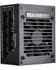 LIAN-LI Блок питания Lian Li SP750, 750Вт, 92мм, черный, retail [g89.sp750b.00eu]