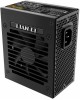 LIAN-LI Блок питания Lian Li SP750, 750Вт, 92мм, черный, retail [g89.sp750b.00eu]