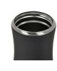 RONDELL Термокружка RDS-836, 0.4л, черный
