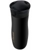 RONDELL Термокружка RDS-836, 0.4л, черный