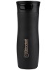 RONDELL Термокружка RDS-836, 0.4л, черный