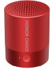 HONOR CHOICE Портативная колонка MINI 4W RED 5504ABLN BOE-ME00