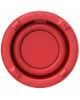 HONOR CHOICE Портативная колонка MINI 4W RED 5504ABLN BOE-ME00