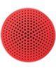 HONOR CHOICE Портативная колонка MINI 4W RED 5504ABLN BOE-ME00
