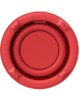 HONOR CHOICE Портативная колонка MINI 4W RED 5504ABLN BOE-ME00