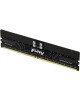 KINGSTON Память DDR5 KF560R32RB-16 16Gb DIMM ECC Reg PC5-48000 CL32 6000MHz