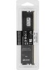 KINGSTON Память DDR5 KF560R32RB-16 16Gb DIMM ECC Reg PC5-48000 CL32 6000MHz