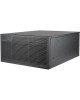 Silverstone SST-RM52