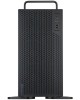 Silverstone SST-RM52