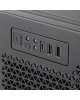 Silverstone SST-RM52