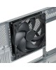Silverstone SST-RM52