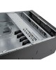 Silverstone SST-RM52