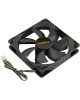 Exegate EX283392RUS