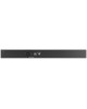 D-Link DGS-1210-28MP/ME/B2A