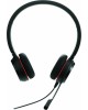 Jabra 4999-823-309