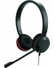 Jabra 4999-823-309