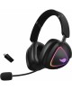 ASUS A701 ROG DELTA II/BLK
