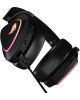 ASUS A701 ROG DELTA II/BLK