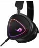 ASUS A701 ROG DELTA II/BLK