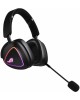 ASUS A701 ROG DELTA II/BLK