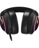 ASUS A701 ROG DELTA II/BLK