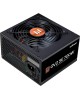 Zalman GV2SE (ZM700-GV2SE)