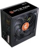 Zalman GV2SE (ZM700-GV2SE)