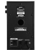 Акустика SVEN SPS-619 черный/серебро