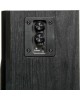 Акустика SVEN SPS-619 черный/серебро